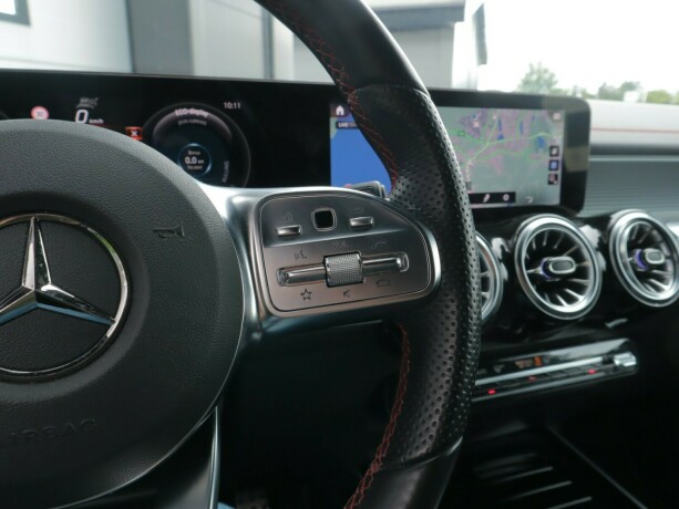 mercedes-benz-eqb-elektrisitet-2022-big-13