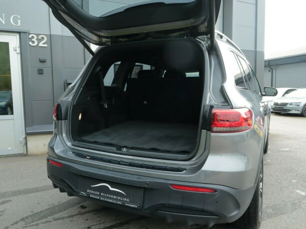 mercedes-benz-eqb-elektrisitet-2022-big-24