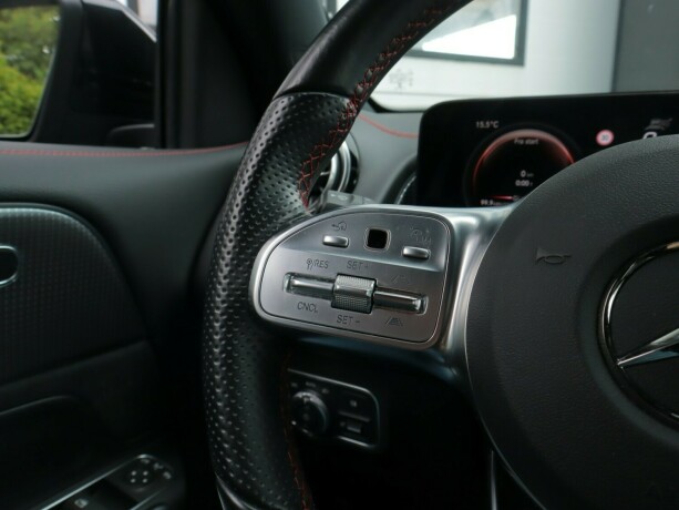 mercedes-benz-eqb-elektrisitet-2022-big-12