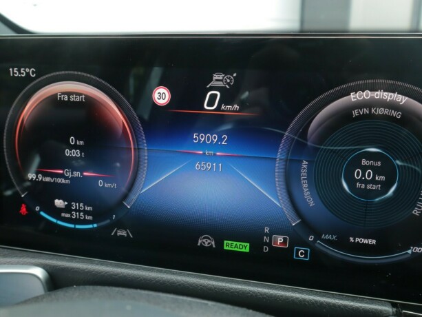 mercedes-benz-eqb-elektrisitet-2022-big-31