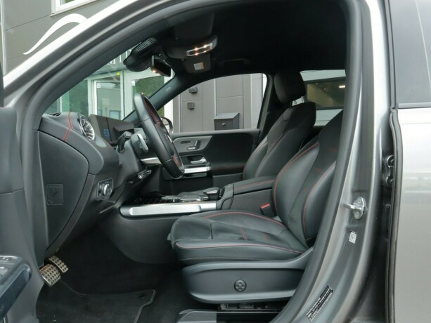 mercedes-benz-eqb-elektrisitet-2022-big-6
