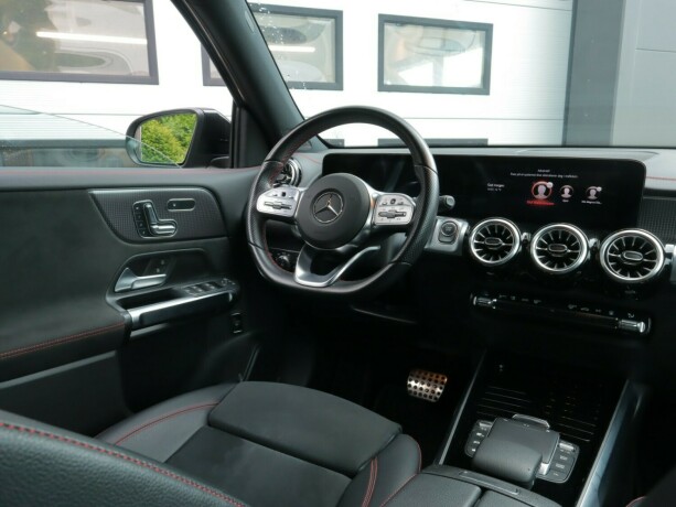 mercedes-benz-eqb-elektrisitet-2022-big-10