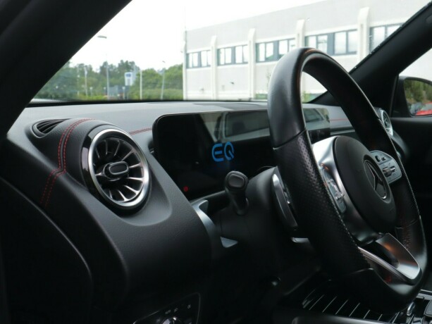 mercedes-benz-eqb-elektrisitet-2022-big-17