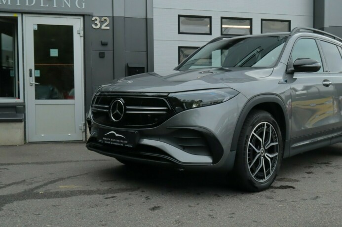 mercedes-benz-eqb-elektrisitet-2022-big-2