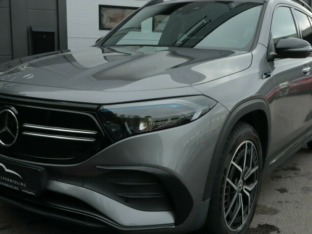 mercedes-benz-eqb-elektrisitet-2022-big-4