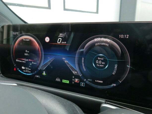 mercedes-benz-eqb-elektrisitet-2022-big-29