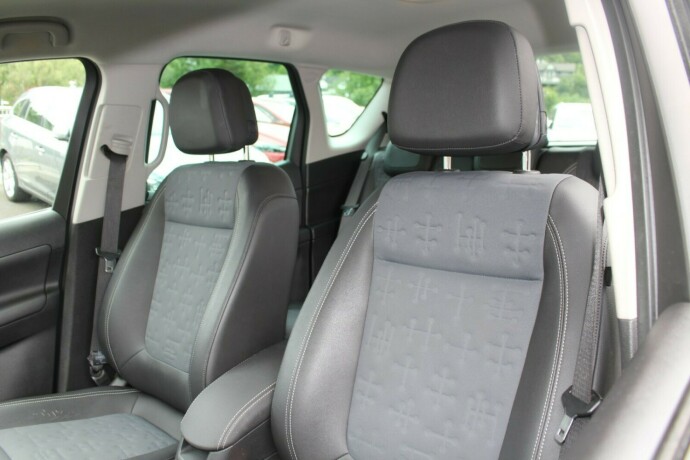 opel-meriva-bensin-2013-big-6