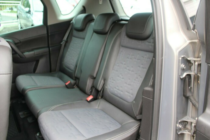 opel-meriva-bensin-2013-big-5