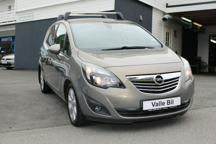 opel-meriva-bensin-2013-big-0