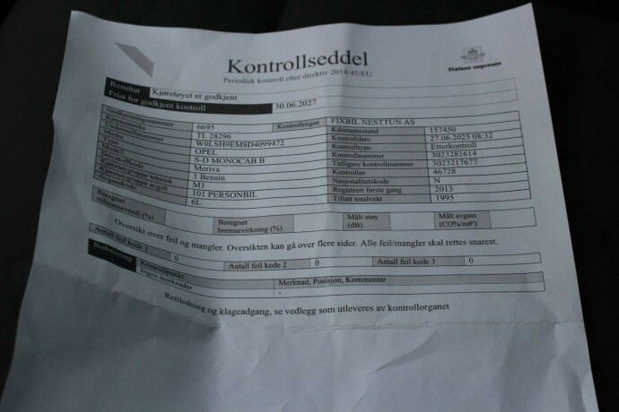 opel-meriva-bensin-2013-big-18