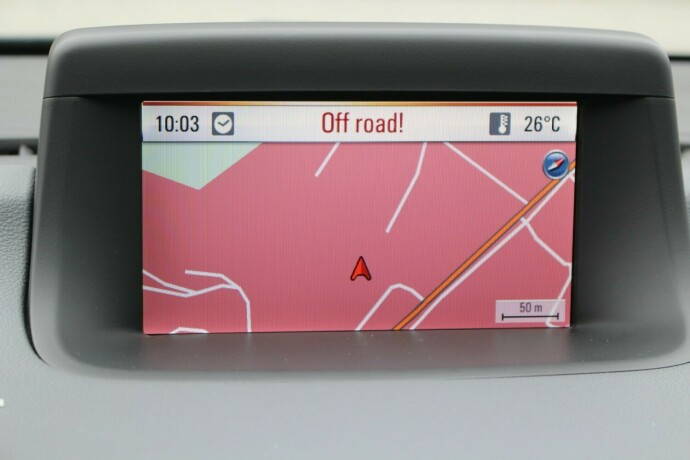 opel-meriva-bensin-2013-big-15