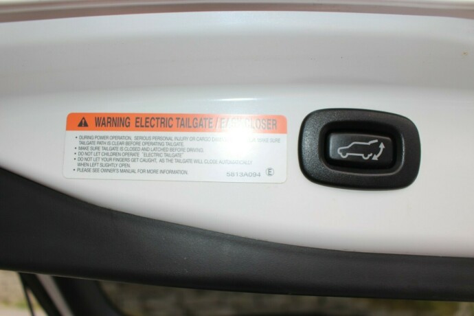 mitsubishi-outlander-elektrisitetbensin-2017-big-7