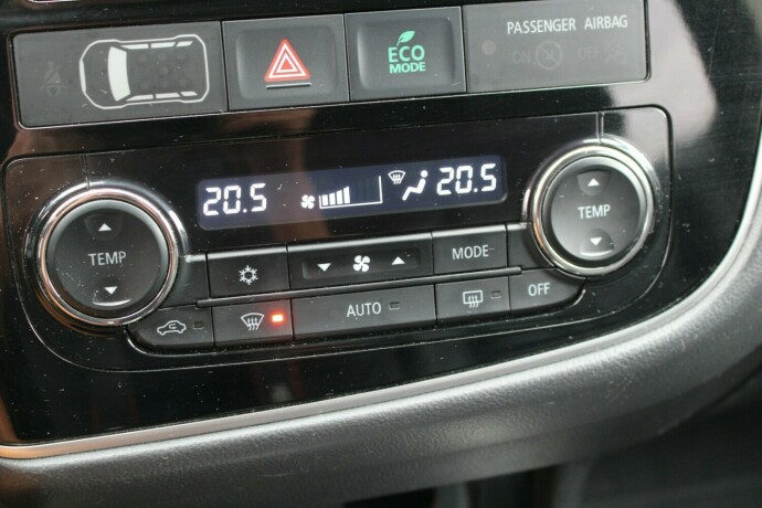 mitsubishi-outlander-elektrisitetbensin-2017-big-20