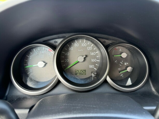 ford-ranger-diesel-2008-big-23