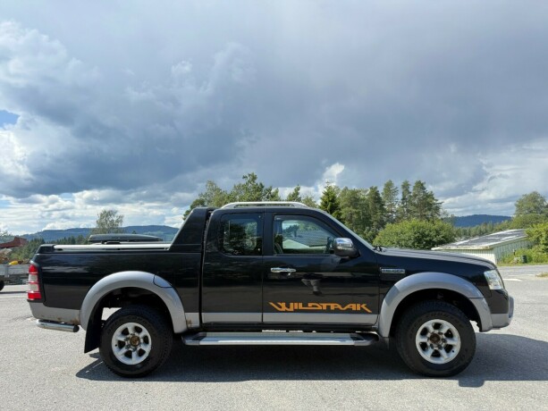 ford-ranger-diesel-2008-big-6