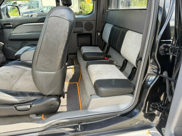 ford-ranger-diesel-2008-big-14