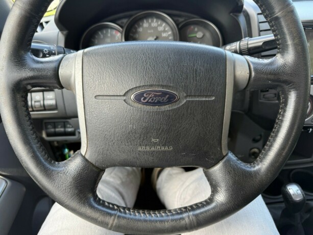 ford-ranger-diesel-2008-big-24