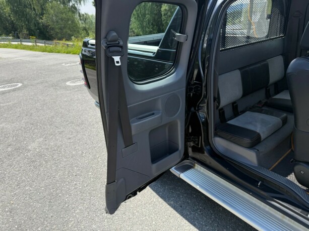 ford-ranger-diesel-2008-big-9