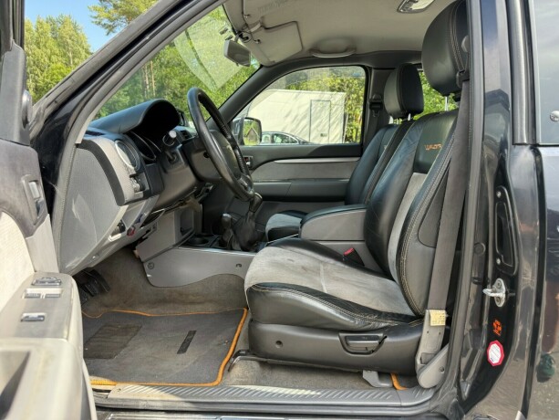 ford-ranger-diesel-2008-big-15