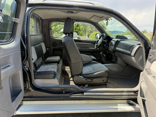 ford-ranger-diesel-2008-big-11
