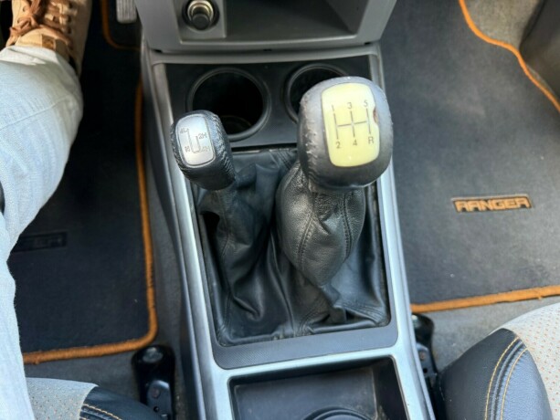 ford-ranger-diesel-2008-big-19