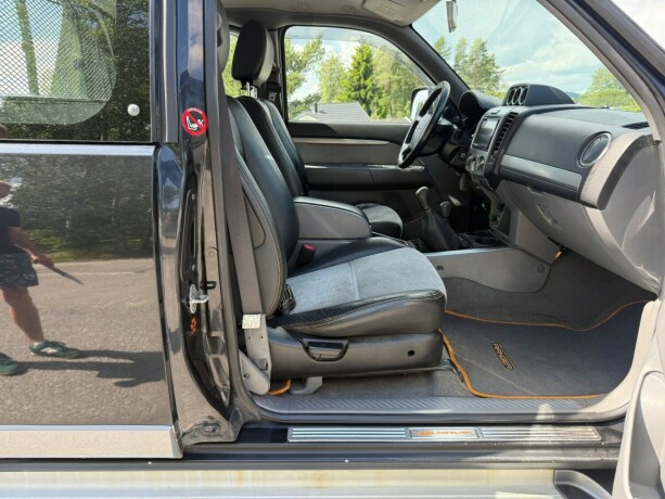 ford-ranger-diesel-2008-big-12