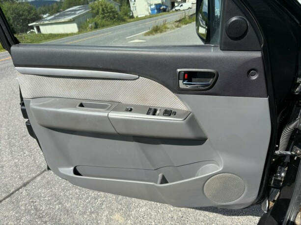 ford-ranger-diesel-2008-big-16