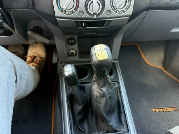 ford-ranger-diesel-2008-big-18