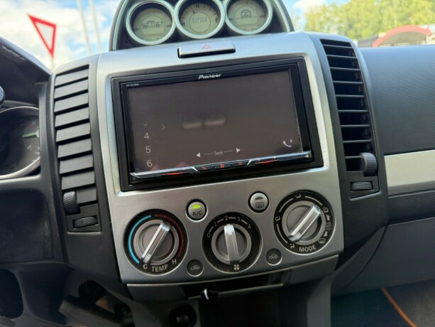 ford-ranger-diesel-2008-big-21