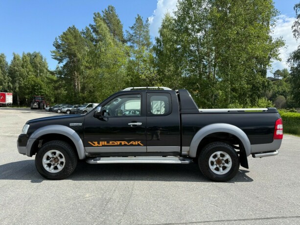 ford-ranger-diesel-2008-big-1