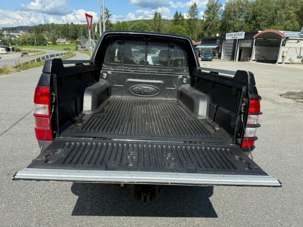 ford-ranger-diesel-2008-big-3