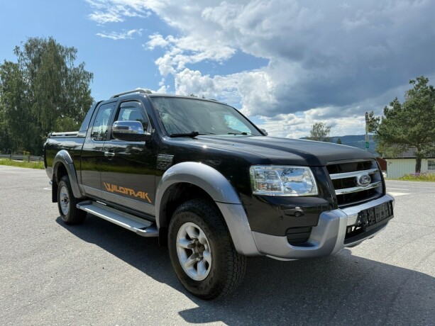 ford-ranger-diesel-2008-big-7
