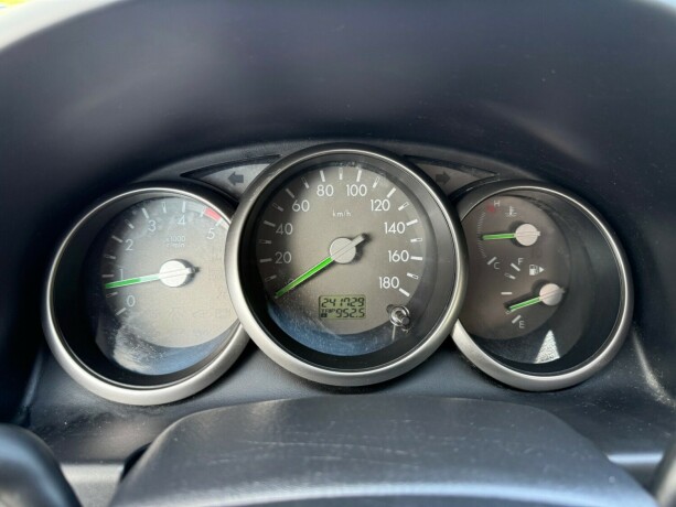 ford-ranger-diesel-2008-big-22