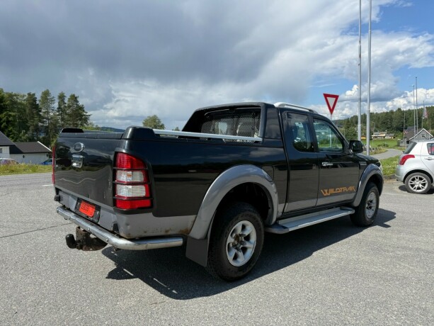 ford-ranger-diesel-2008-big-5