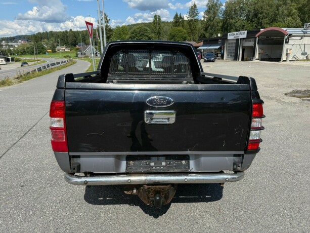 ford-ranger-diesel-2008-big-4