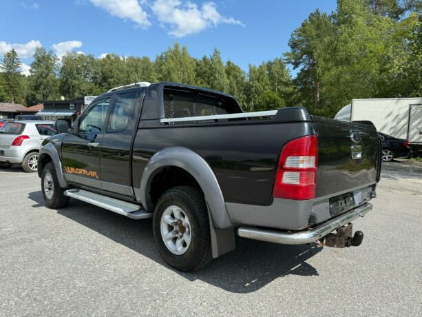 ford-ranger-diesel-2008-big-2