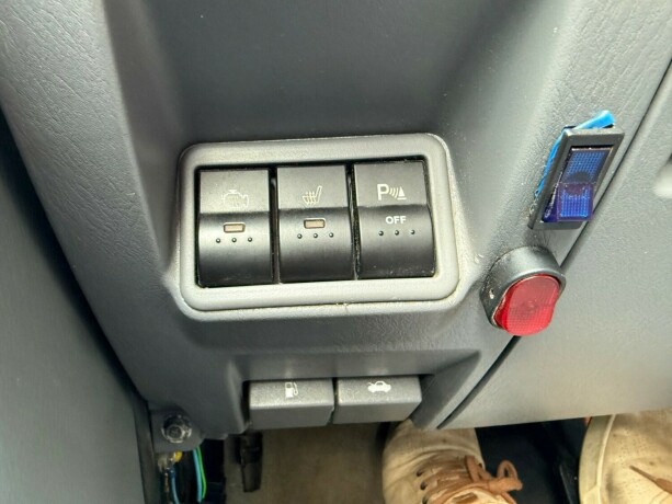 ford-ranger-diesel-2008-big-25