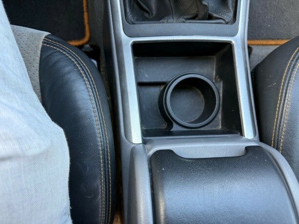 ford-ranger-diesel-2008-big-17