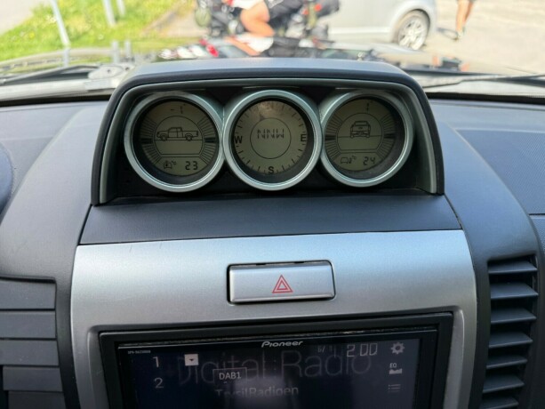 ford-ranger-diesel-2008-big-20