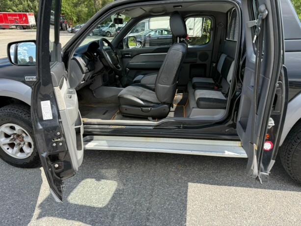 ford-ranger-diesel-2008-big-13