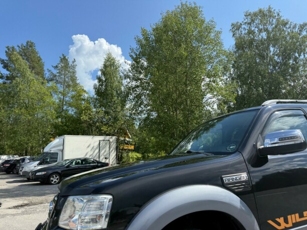 ford-ranger-diesel-2008-big-26