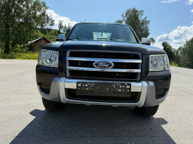 ford-ranger-diesel-2008-big-8