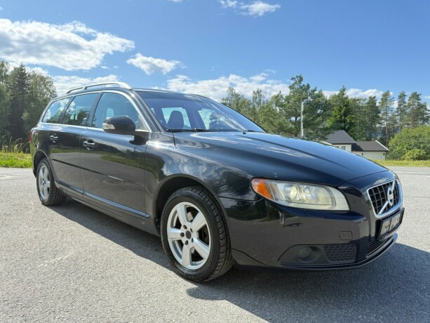 volvo-v70-diesel-2009-big-7