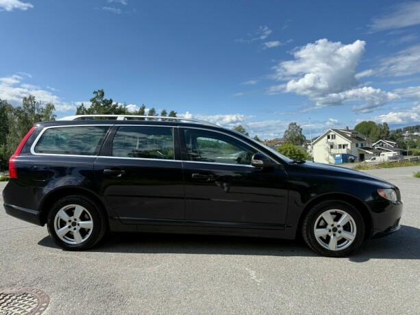 volvo-v70-diesel-2009-big-6