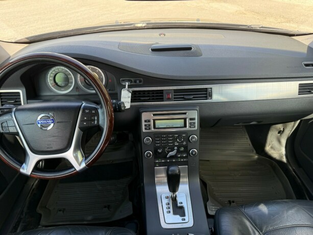 volvo-v70-diesel-2009-big-9