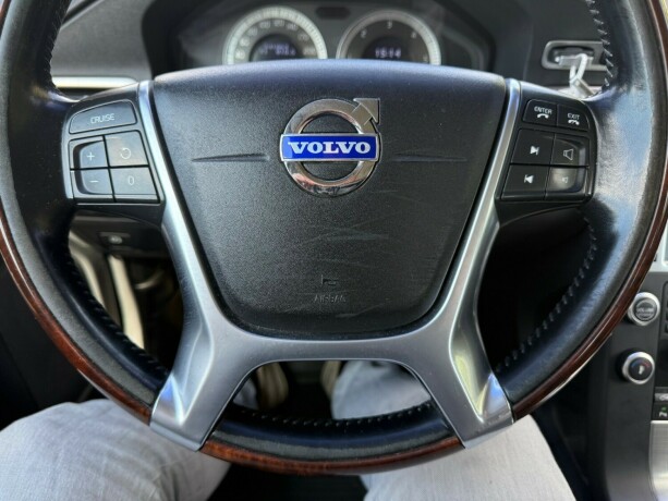 volvo-v70-diesel-2009-big-10