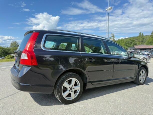 volvo-v70-diesel-2009-big-5