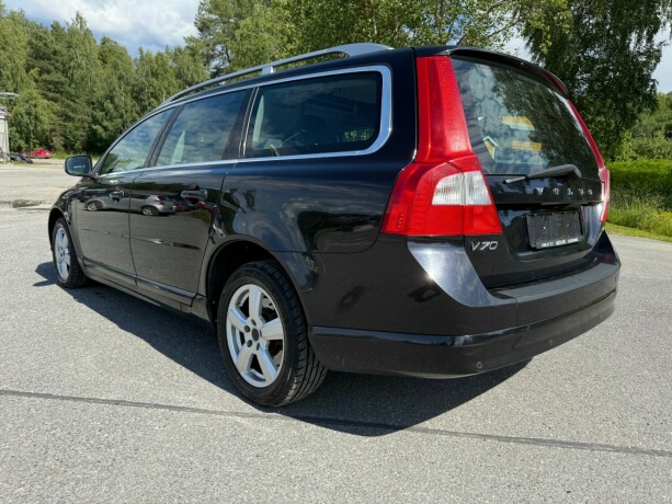 volvo-v70-diesel-2009-big-2