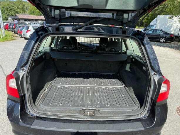 volvo-v70-diesel-2009-big-20