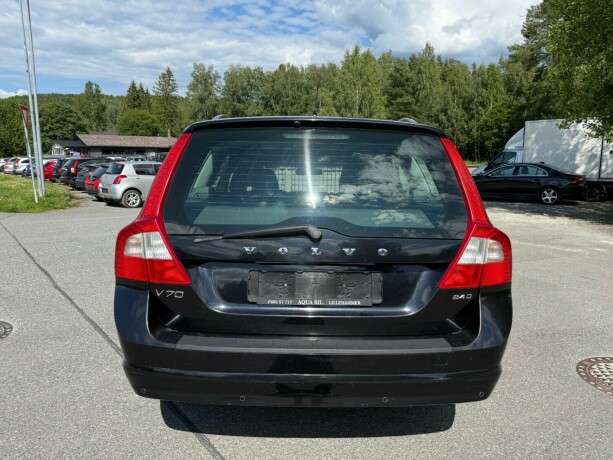 volvo-v70-diesel-2009-big-3
